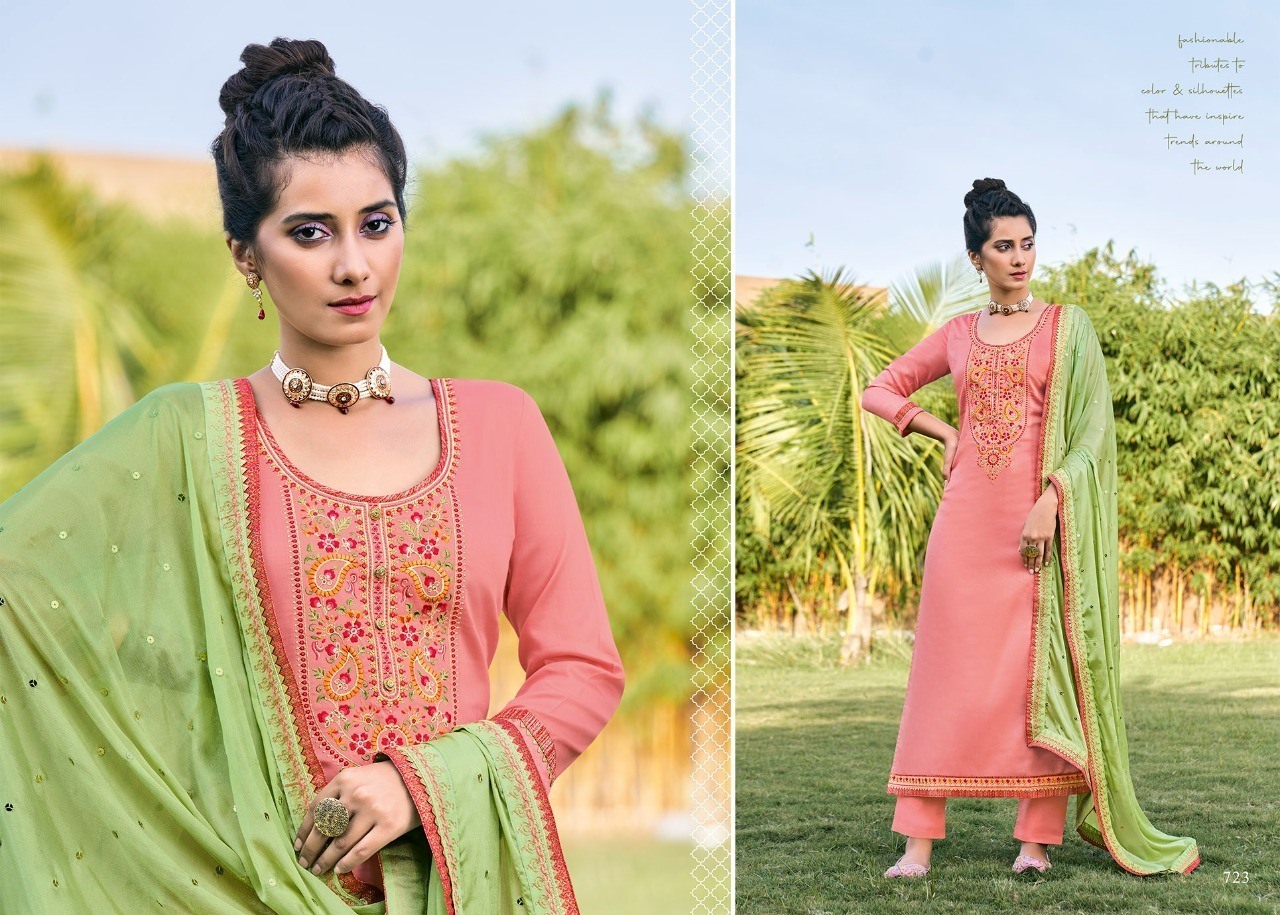 TRIPLEE-AAA-KUNDAN-VOLUME-2-JAM-SILK-EMBROIDERED-SUITS-AT-WHOLESALE-3