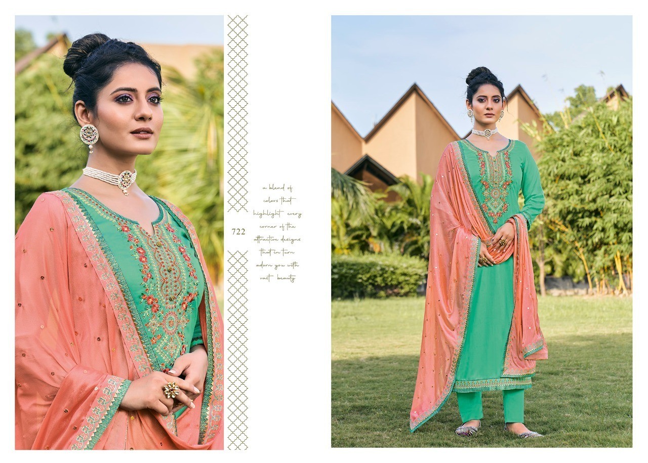 TRIPLEE-AAA-KUNDAN-VOLUME-2-JAM-SILK-EMBROIDERED-SUITS-AT-WHOLESALE-4