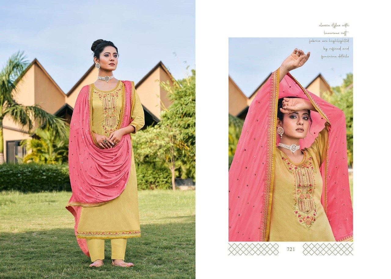 TRIPLEE-AAA-KUNDAN-VOLUME-2-JAM-SILK-EMBROIDERED-SUITS-AT-WHOLESALE-5