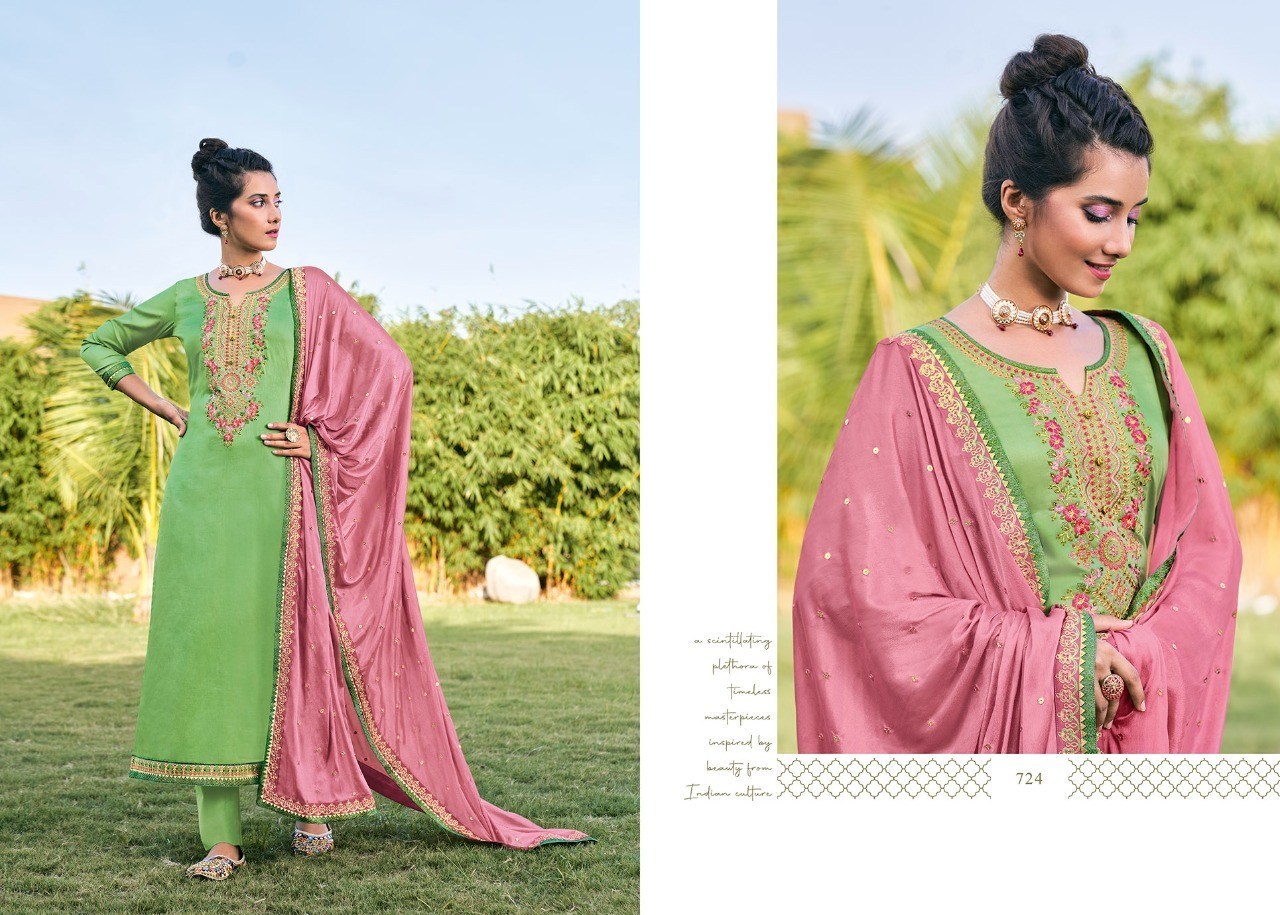 TRIPLEE-AAA-KUNDAN-VOLUME-2-JAM-SILK-EMBROIDERED-SUITS-AT-WHOLESALE-6