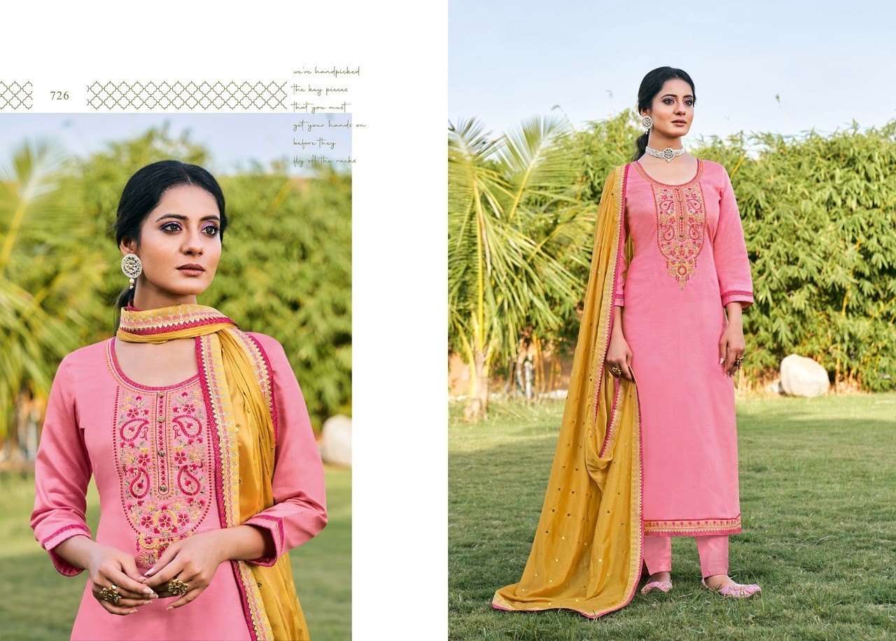 TRIPLEE-AAA-KUNDAN-VOLUME-2-JAM-SILK-EMBROIDERED-SUITS-AT-WHOLESALE-8