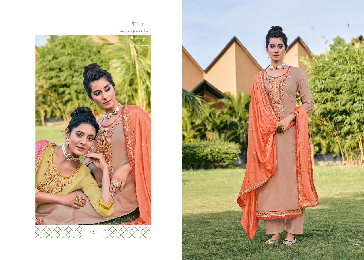 TRIPLEE-AAA-KUNDAN-VOLUME-2-JAM-SILK-EMBROIDERED-SUITS-AT-WHOLESALE-9