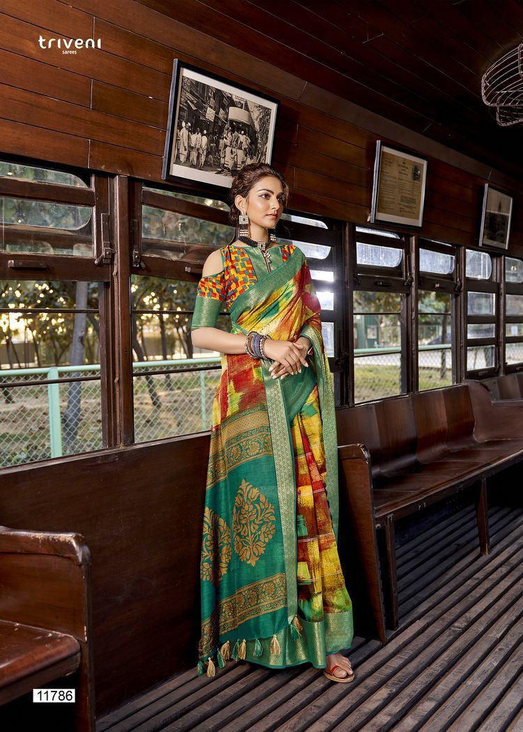 TRIVENI-ROOP-SUNDARI-LATEST-FANCY-SAREES-WHOLESALE-12