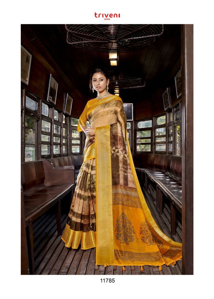 TRIVENI-ROOP-SUNDARI-LATEST-FANCY-SAREES-WHOLESALE-13