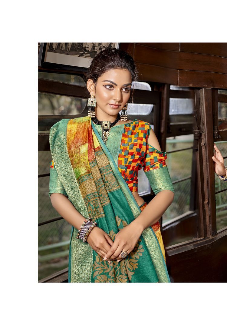 TRIVENI-ROOP-SUNDARI-LATEST-FANCY-SAREES-WHOLESALE-14