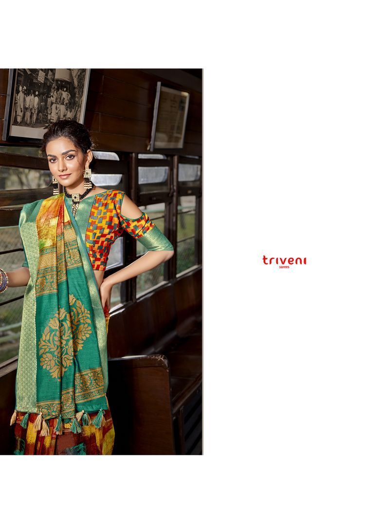 TRIVENI-ROOP-SUNDARI-LATEST-FANCY-SAREES-WHOLESALE-16