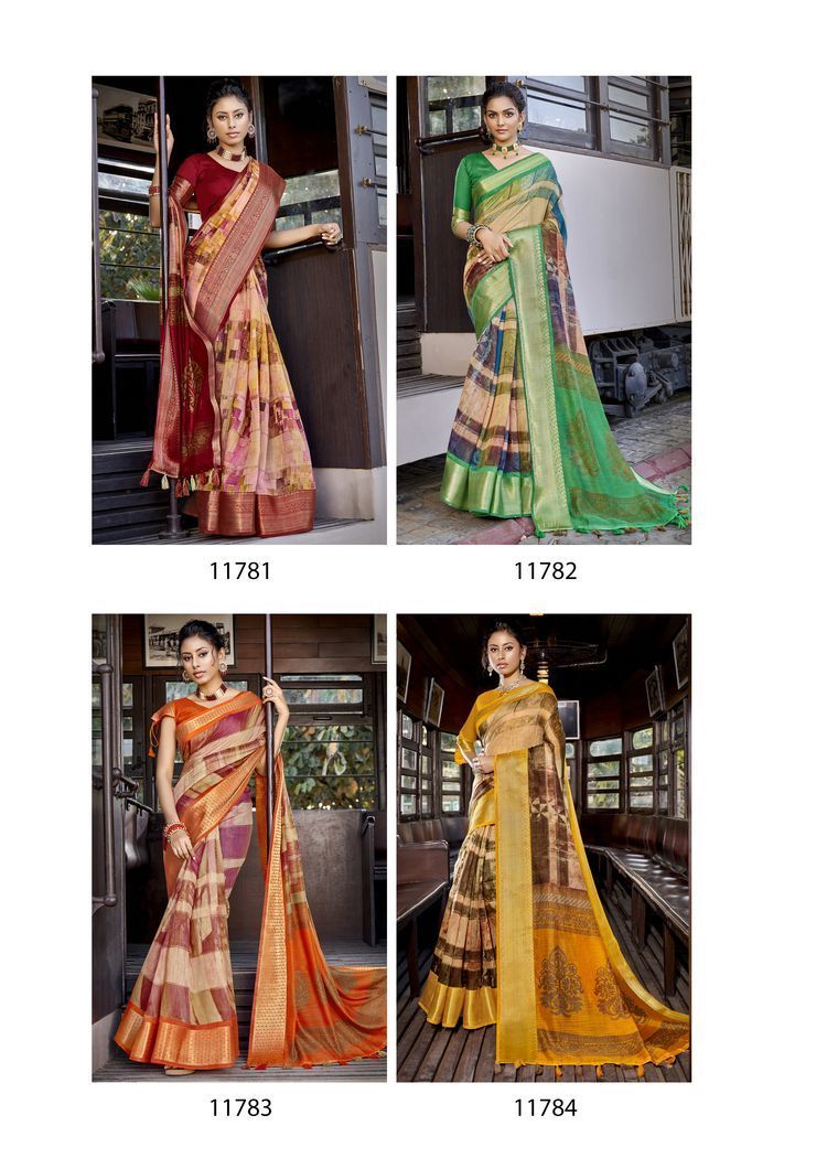 TRIVENI-ROOP-SUNDARI-LATEST-FANCY-SAREES-WHOLESALE-20