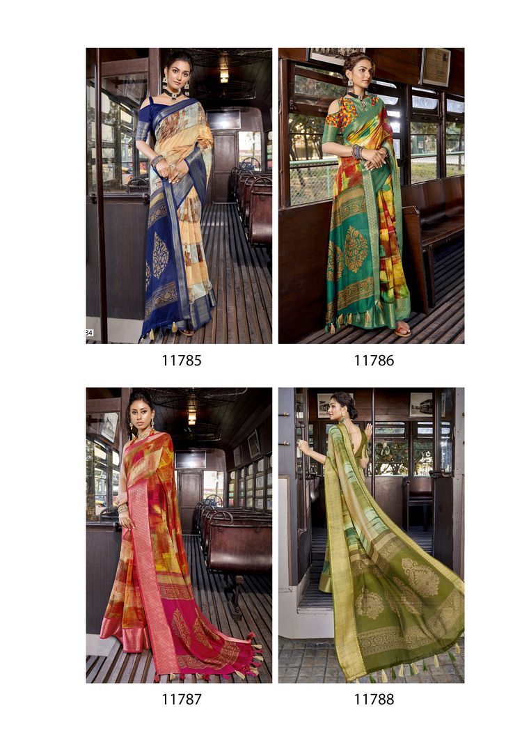 TRIVENI-ROOP-SUNDARI-LATEST-FANCY-SAREES-WHOLESALE-21