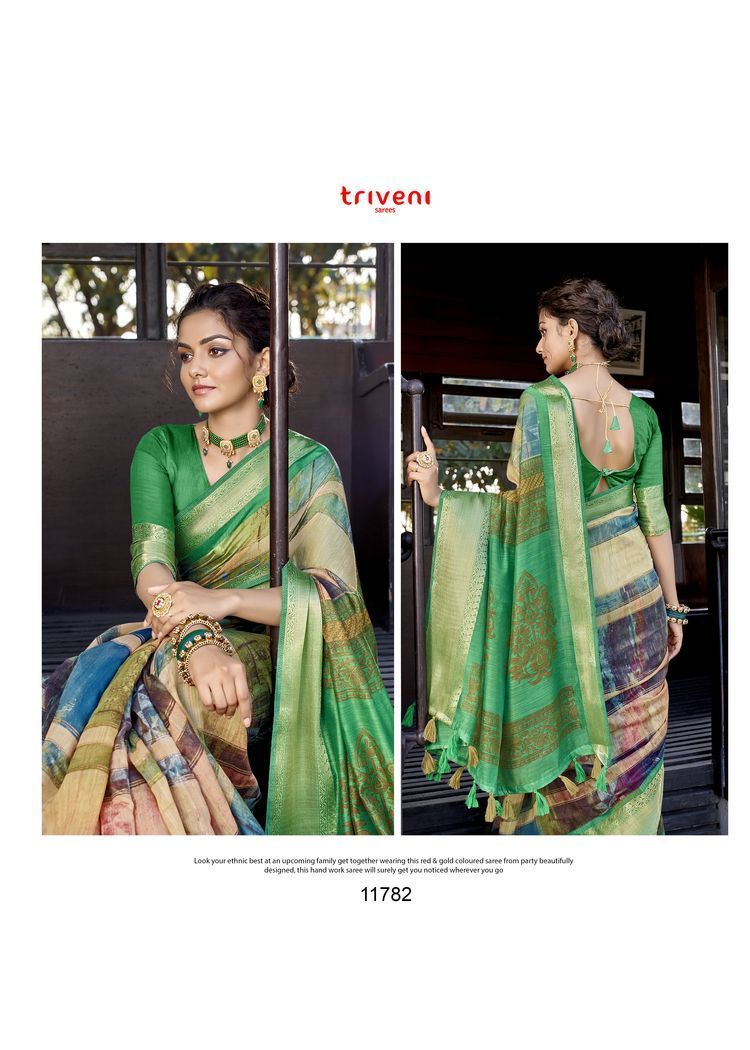 TRIVENI-ROOP-SUNDARI-LATEST-FANCY-SAREES-WHOLESALE-5