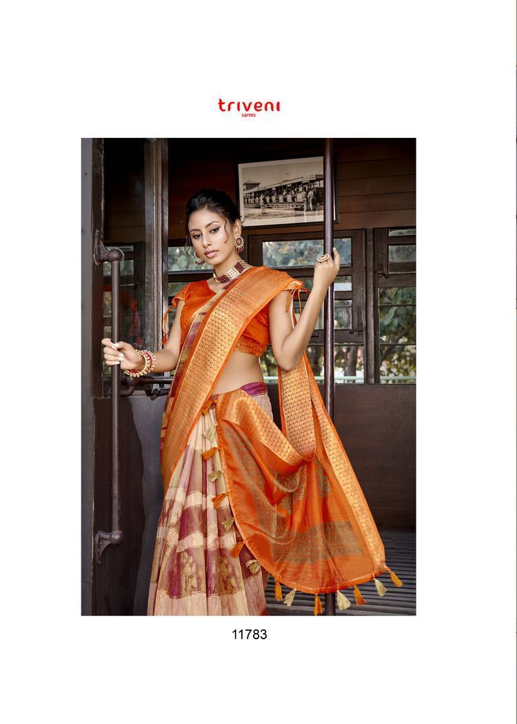 TRIVENI-ROOP-SUNDARI-LATEST-FANCY-SAREES-WHOLESALE-7