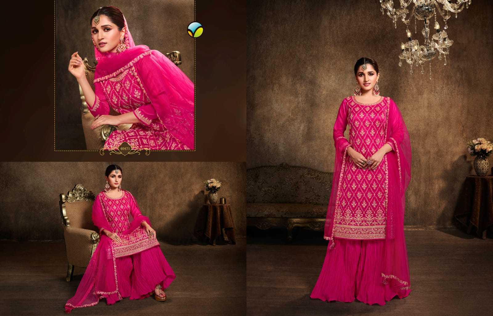 VINAY-FASHION-TUMBAA-RAAS-SILK-GEORGETTE-SALWAR-SUITS-CATALOGUE-13
