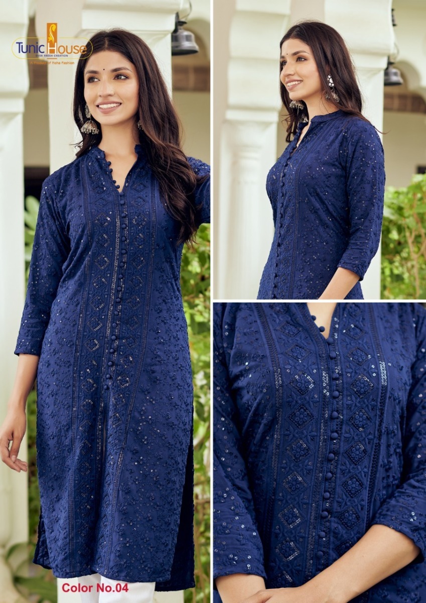 TUNIC-HOUSE-7-STAR-CHIKAN-WORK-KURTIS-MANUFACTURER-SURAT-4