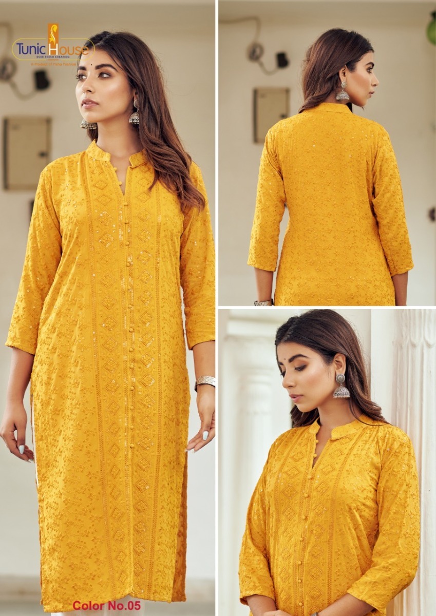 TUNIC-HOUSE-7-STAR-CHIKAN-WORK-KURTIS-MANUFACTURER-SURAT-5