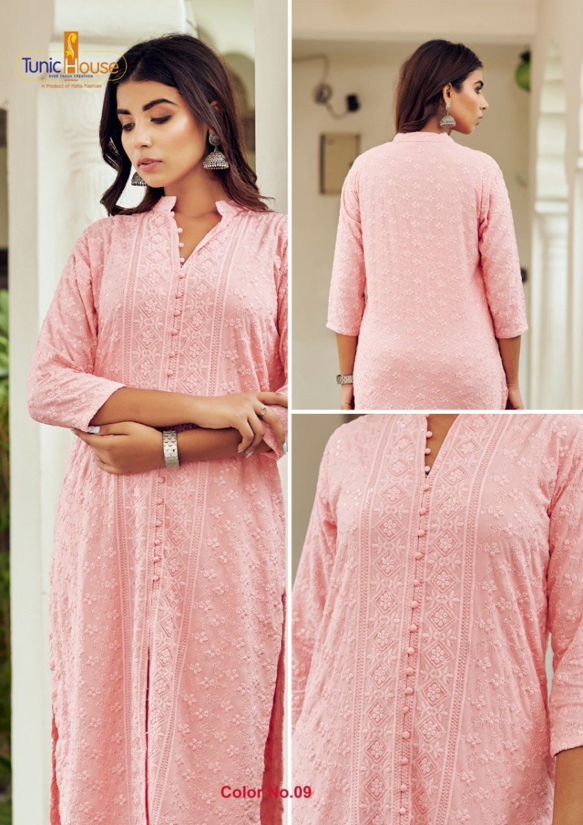 TUNIC-HOUSE-7-STAR-CHIKAN-WORK-KURTIS-MANUFACTURER-SURAT-6