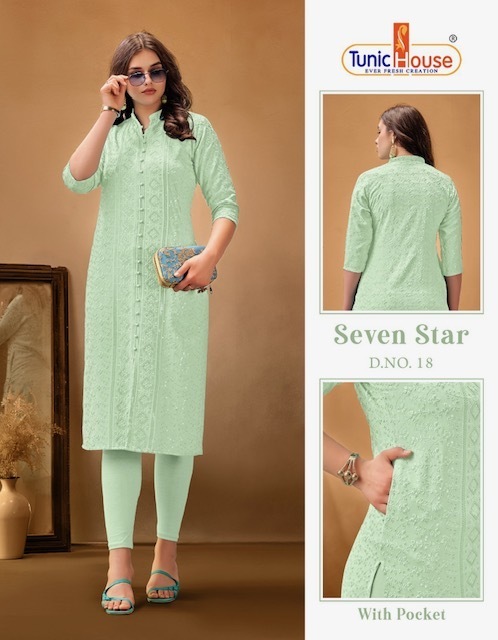 TUNIC-HOUSE-7-STAR-VISCOSE-RAYON-EMBROIDERY-KURTIS-COMBO-SET-4