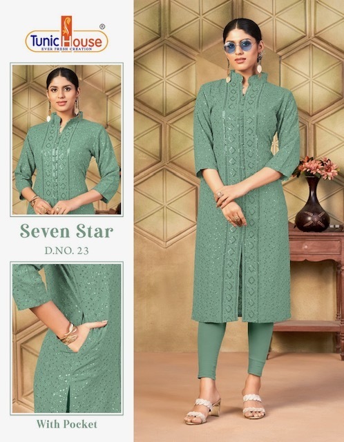 TUNIC-HOUSE-7-STAR-VISCOSE-RAYON-EMBROIDERY-KURTIS-COMBO-SET-9