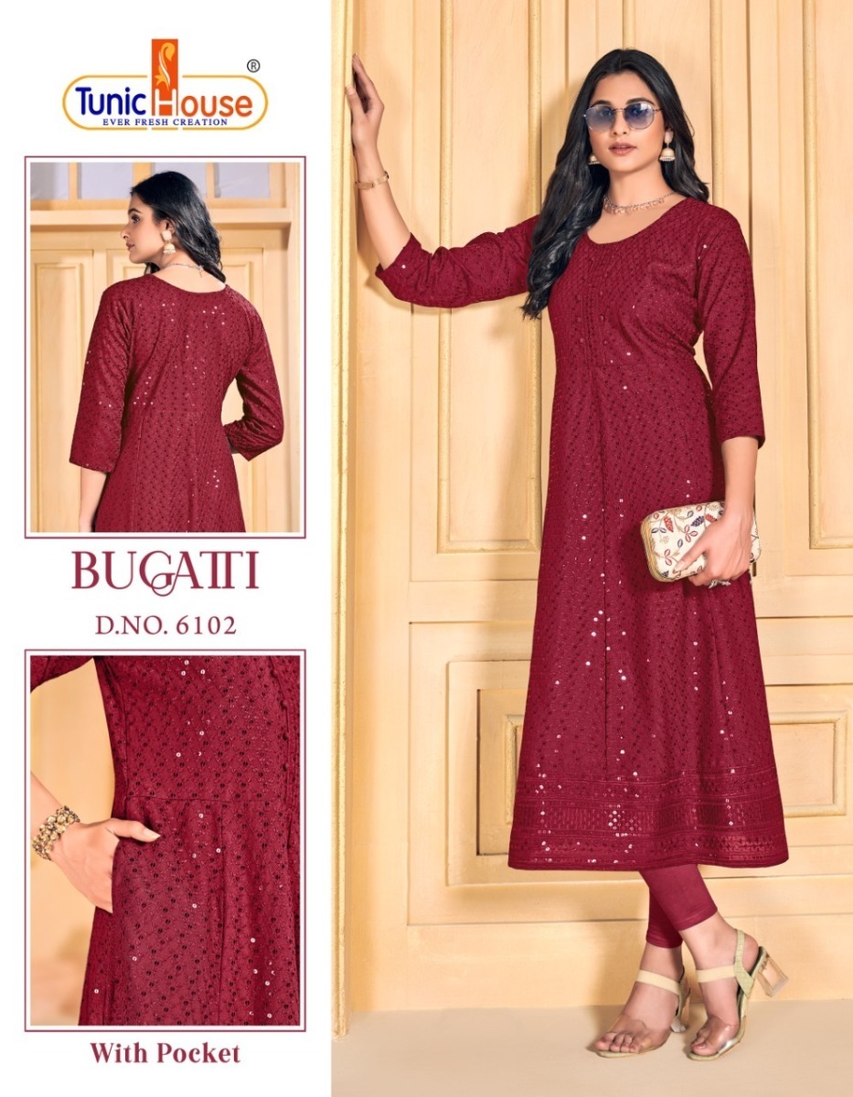 TUNIC-HOUSE-BUGATTI-VISCOSE-RAYON-KURTIS-ONLINE-SUPPLIER-2