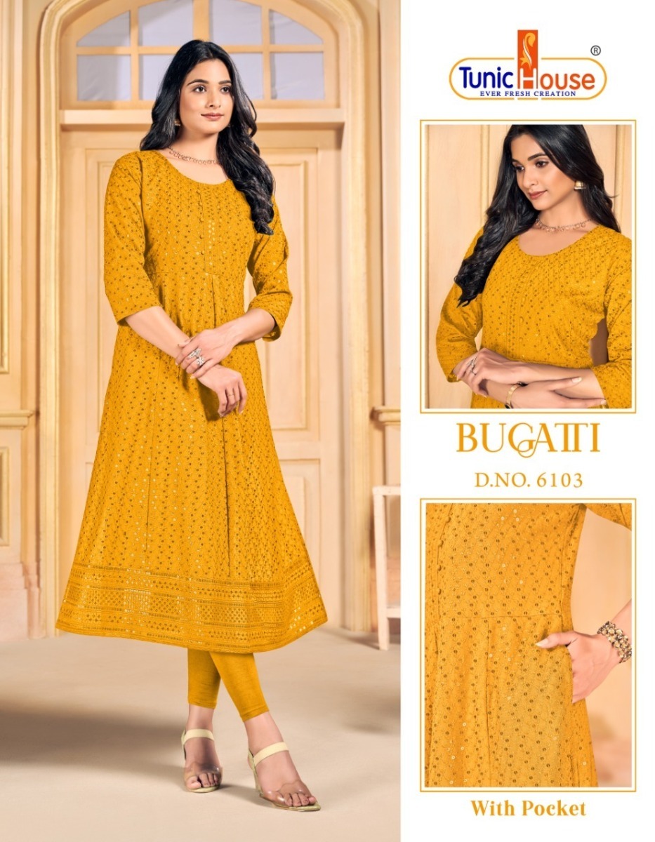TUNIC-HOUSE-BUGATTI-VISCOSE-RAYON-KURTIS-ONLINE-SUPPLIER-3