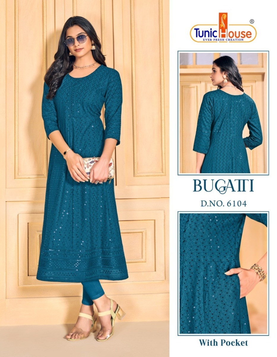 TUNIC-HOUSE-BUGATTI-VISCOSE-RAYON-KURTIS-ONLINE-SUPPLIER-4