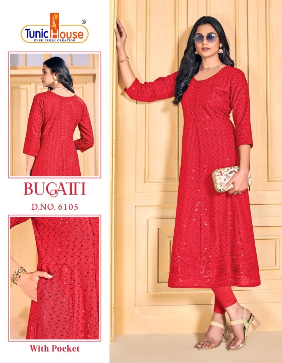 TUNIC-HOUSE-BUGATTI-VISCOSE-RAYON-KURTIS-ONLINE-SUPPLIER-5