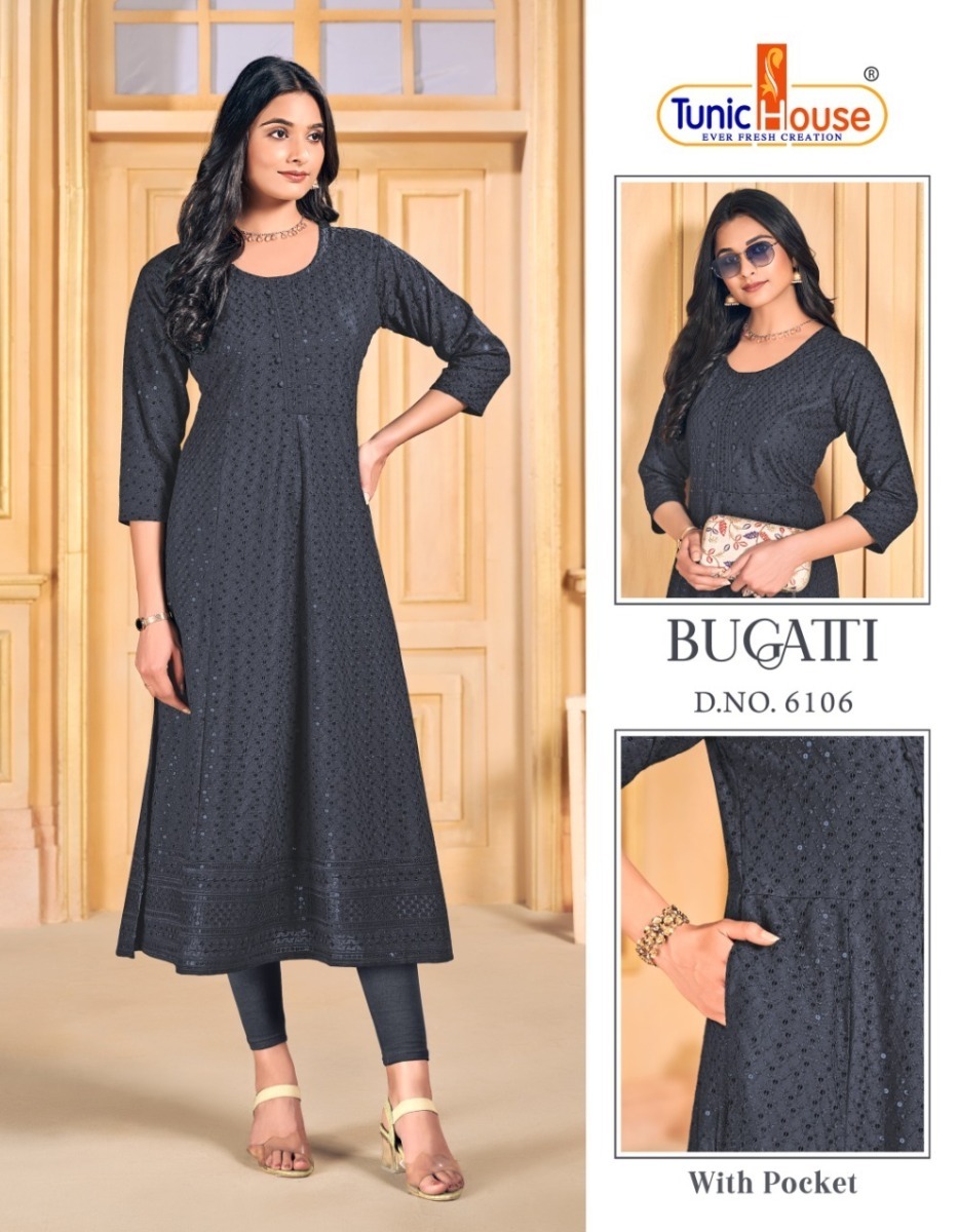 TUNIC-HOUSE-BUGATTI-VISCOSE-RAYON-KURTIS-ONLINE-SUPPLIER-6