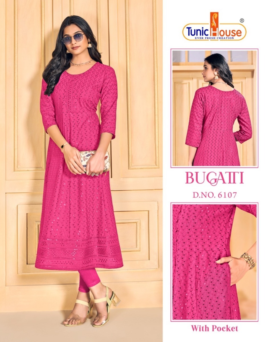 TUNIC-HOUSE-BUGATTI-VISCOSE-RAYON-KURTIS-ONLINE-SUPPLIER-7