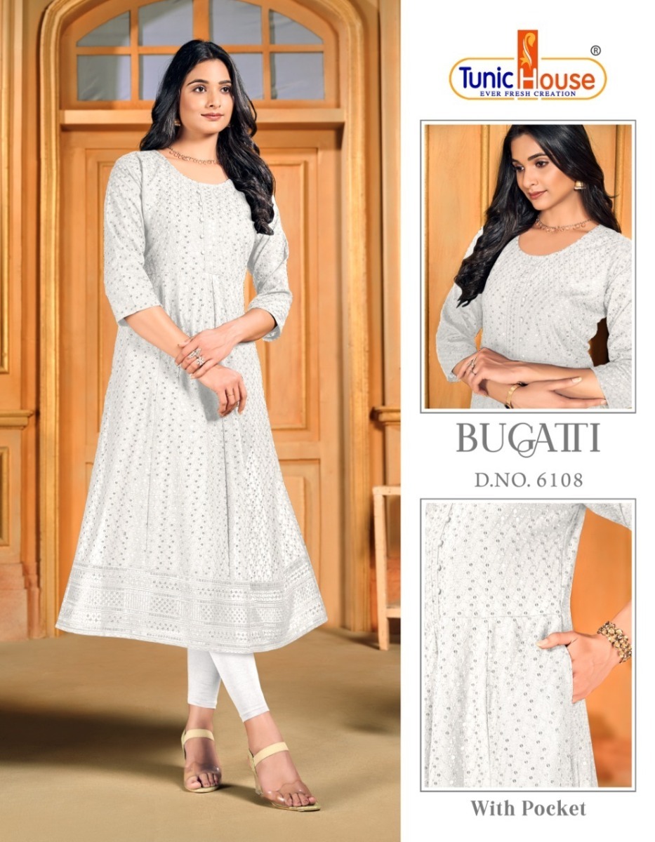 TUNIC-HOUSE-BUGATTI-VISCOSE-RAYON-KURTIS-ONLINE-SUPPLIER-8