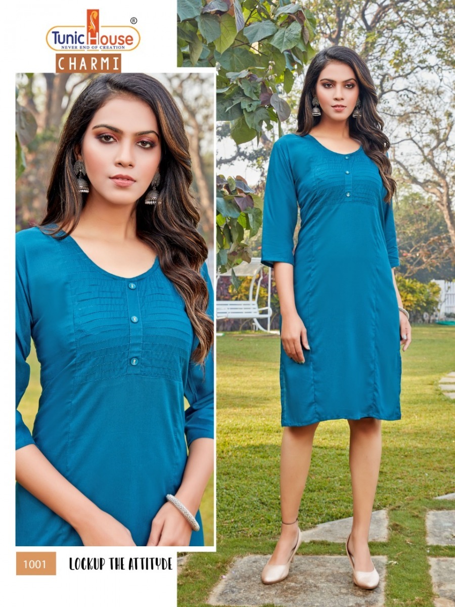 TUNIC-HOUSE-CHARMI-FANCY-KURTI-AT-SURAT-2