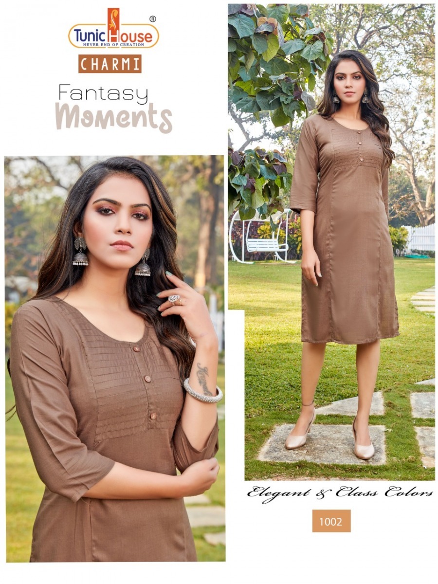 TUNIC-HOUSE-CHARMI-FANCY-KURTI-AT-SURAT-3