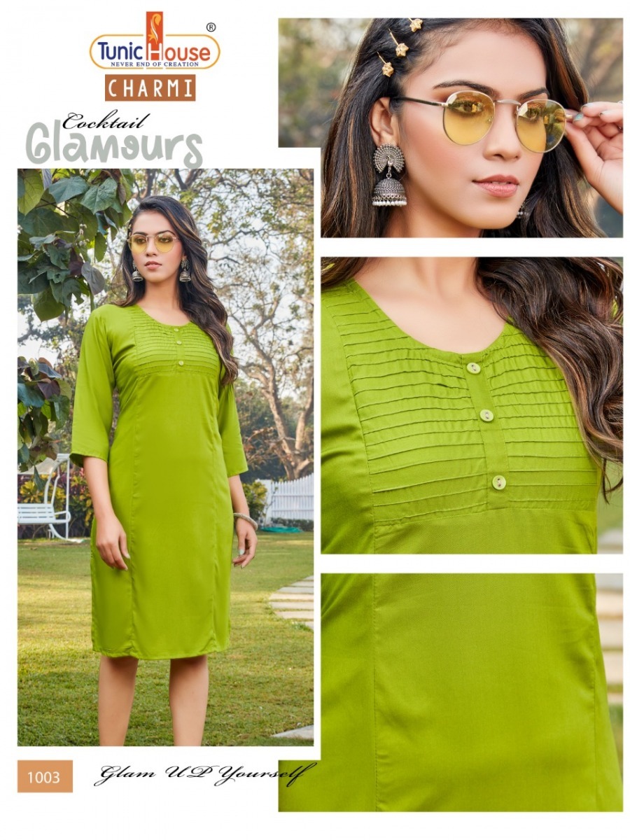 TUNIC-HOUSE-CHARMI-FANCY-KURTI-AT-SURAT-4