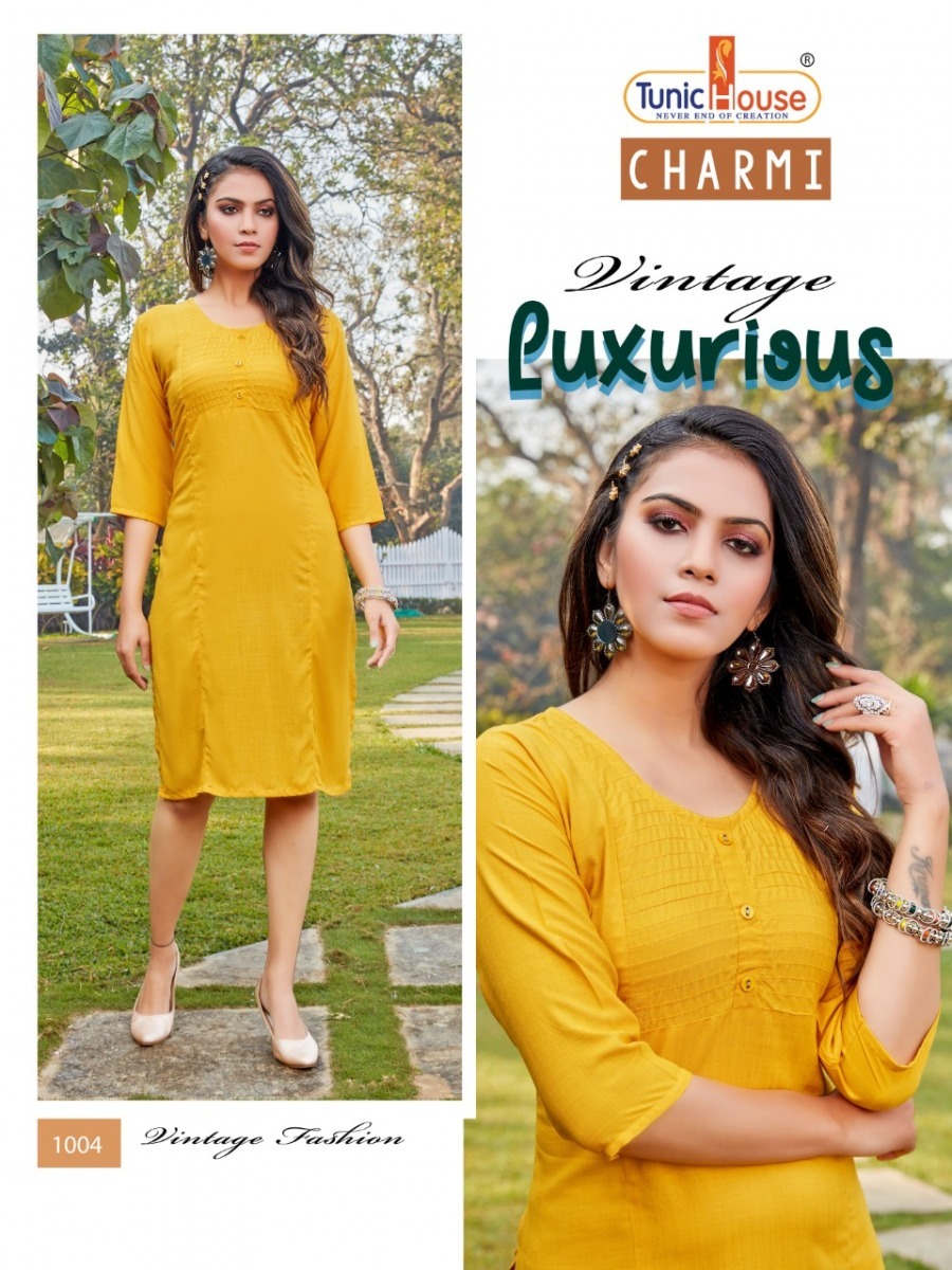 TUNIC-HOUSE-CHARMI-FANCY-KURTI-AT-SURAT-5