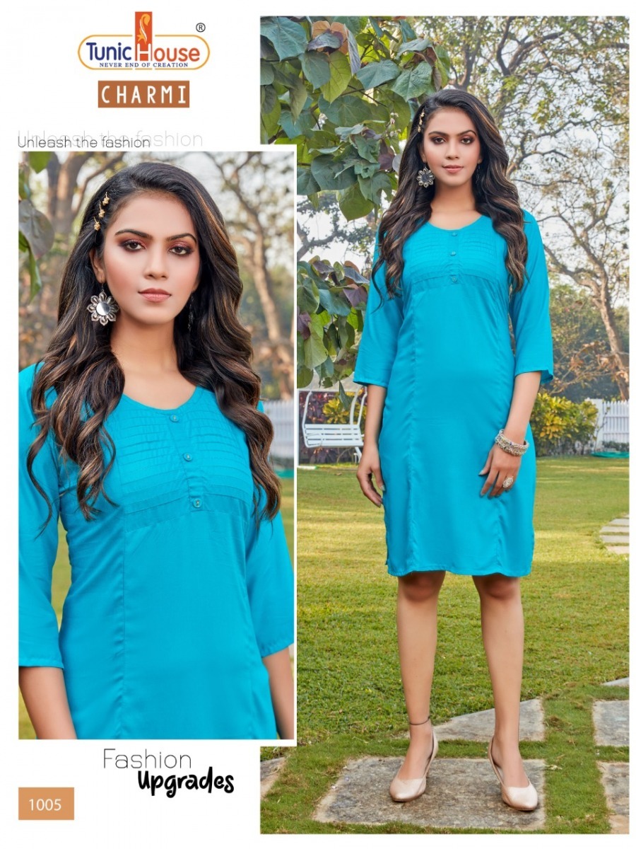 TUNIC-HOUSE-CHARMI-FANCY-KURTI-AT-SURAT-7