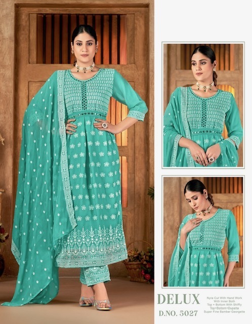 TUNIC-HOUSE-DELUXE-READYMADE-FANCY-GEORGETTE-KURTIS-SUPPLIER-IN-SURAT-10