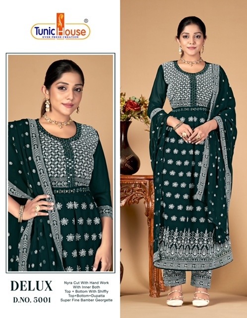 TUNIC-HOUSE-DELUXE-READYMADE-FANCY-GEORGETTE-KURTIS-SUPPLIER-IN-SURAT-2