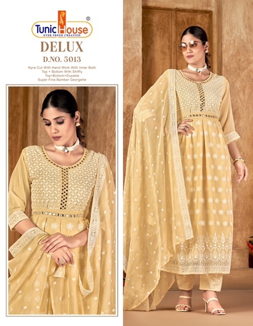 TUNIC-HOUSE-DELUXE-READYMADE-FANCY-GEORGETTE-KURTIS-SUPPLIER-IN-SURAT-3
