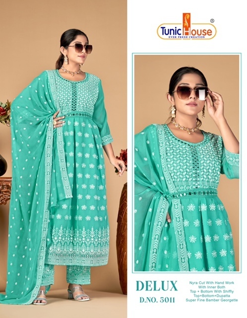 TUNIC-HOUSE-DELUXE-READYMADE-FANCY-GEORGETTE-KURTIS-SUPPLIER-IN-SURAT-4