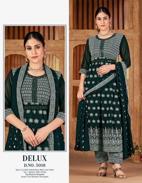 TUNIC-HOUSE-DELUXE-READYMADE-FANCY-GEORGETTE-KURTIS-SUPPLIER-IN-SURAT-5