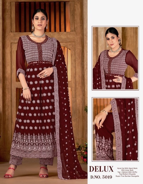 TUNIC-HOUSE-DELUXE-READYMADE-FANCY-GEORGETTE-KURTIS-SUPPLIER-IN-SURAT-6