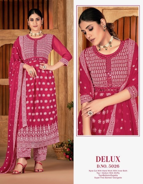 TUNIC-HOUSE-DELUXE-READYMADE-FANCY-GEORGETTE-KURTIS-SUPPLIER-IN-SURAT-9