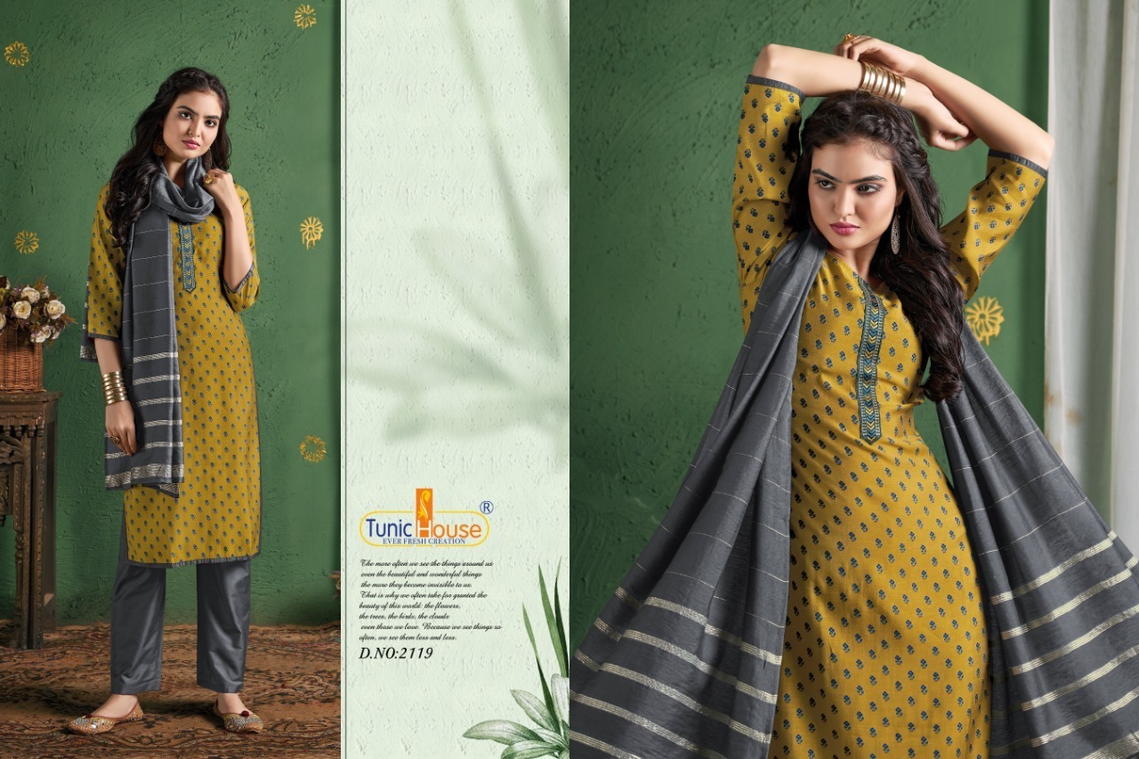 TUNIC-HOUSE-ERA-VOL-3-KURTIS-PANT-WITH-DUPATTA-WHOLESALE-CATALOGUE-5