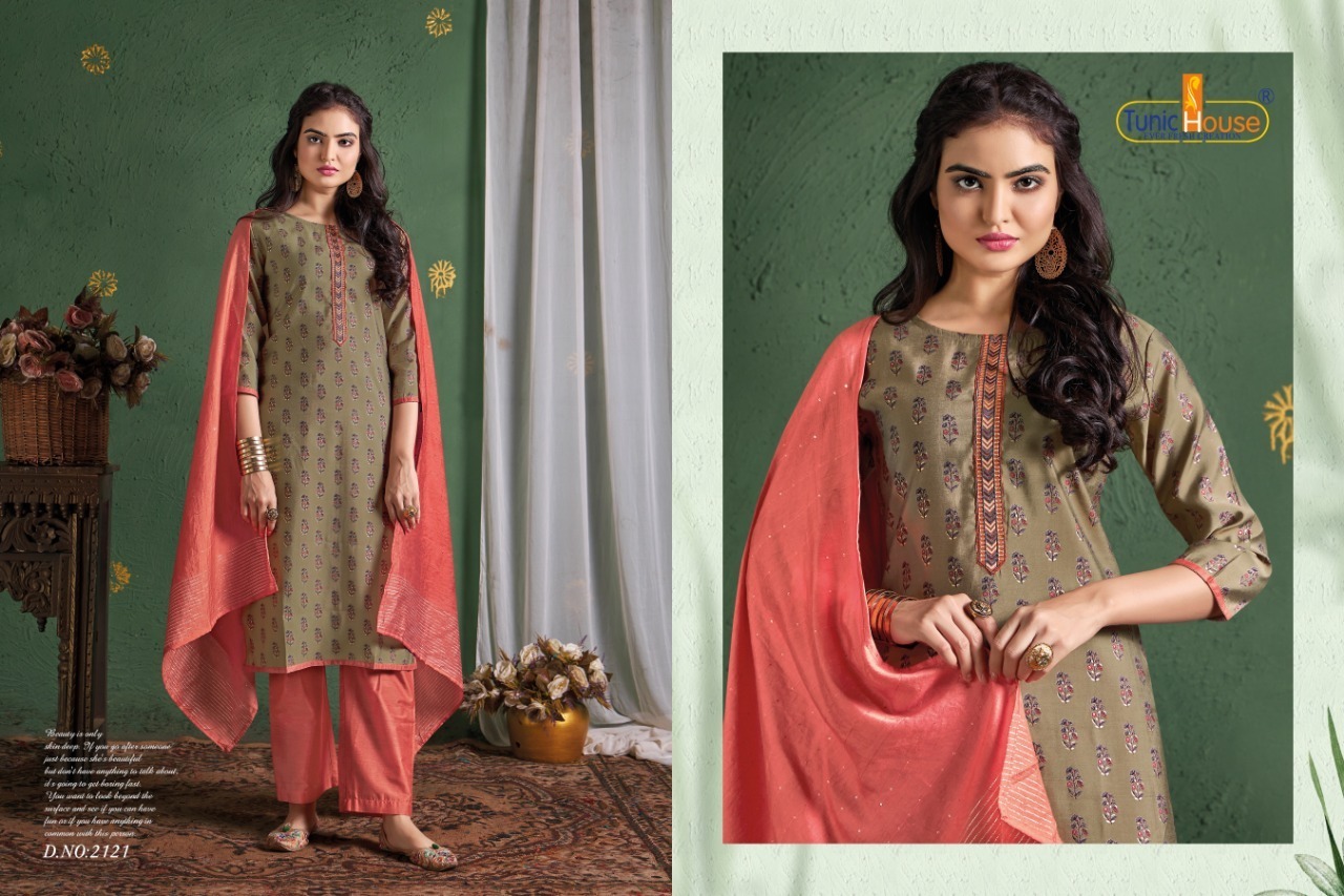 TUNIC-HOUSE-ERA-VOL-3-KURTIS-PANT-WITH-DUPATTA-WHOLESALE-CATALOGUE-6