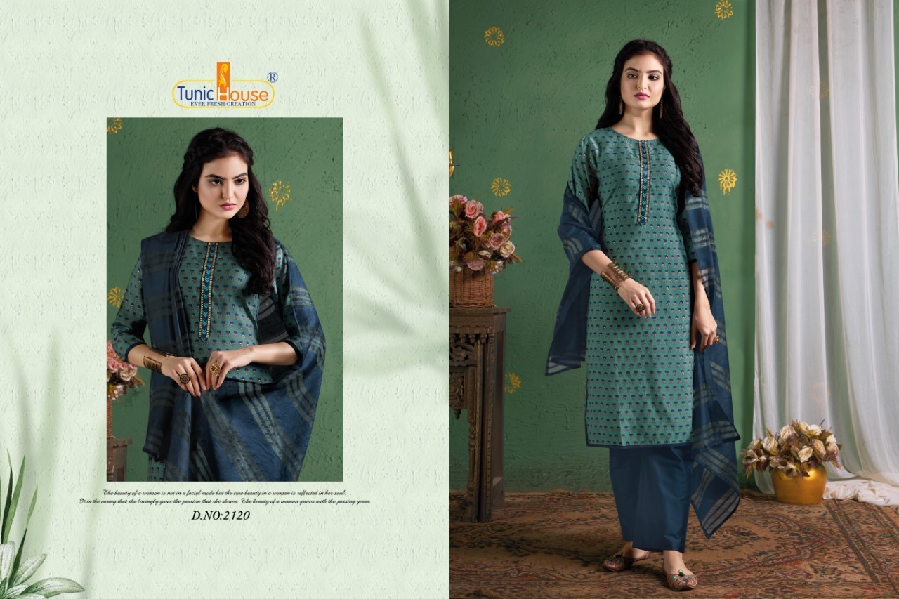TUNIC-HOUSE-ERA-VOL-3-KURTIS-PANT-WITH-DUPATTA-WHOLESALE-CATALOGUE-1