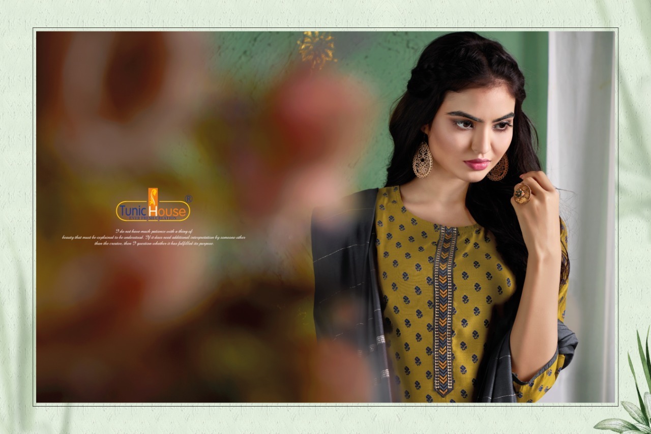 TUNIC-HOUSE-ERA-VOL-3-KURTIS-PANT-WITH-DUPATTA-WHOLESALE-CATALOGUE-3