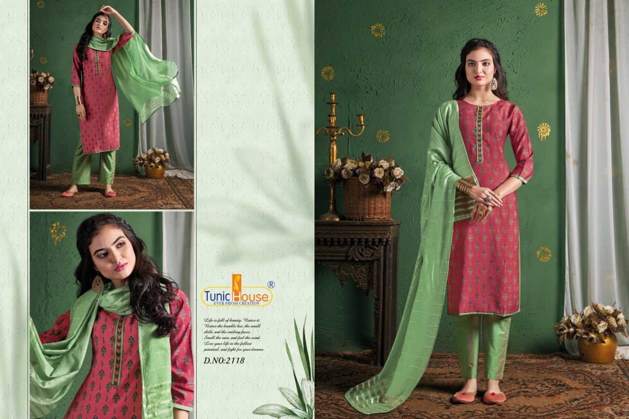 TUNIC-HOUSE-ERA-VOL-3-KURTIS-PANT-WITH-DUPATTA-WHOLESALE-CATALOGUE-4