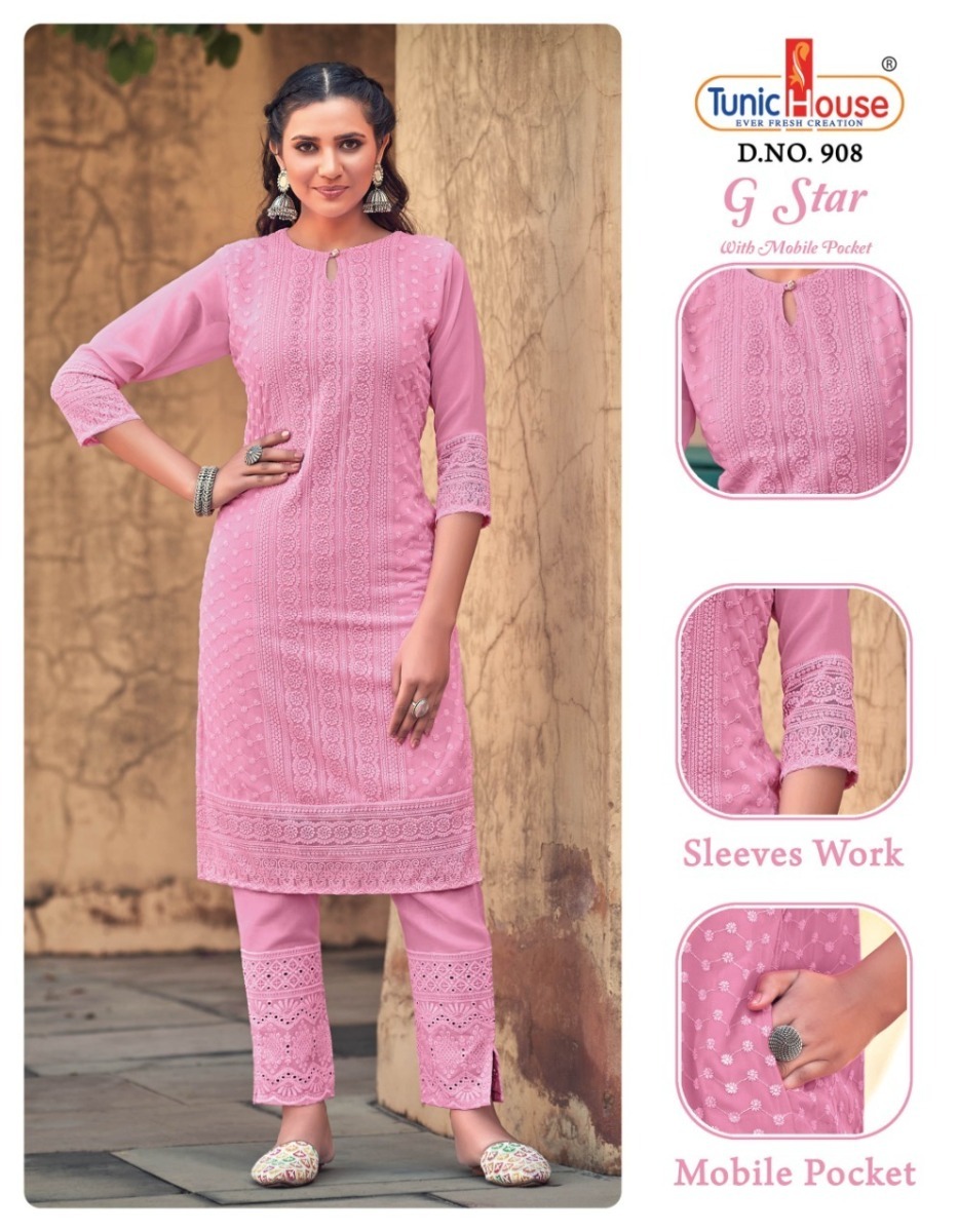 TUNIC-HOUSE-G-STAR-CHIKAN-WORK-KURTI-ONLINE-SUPPLIER-1