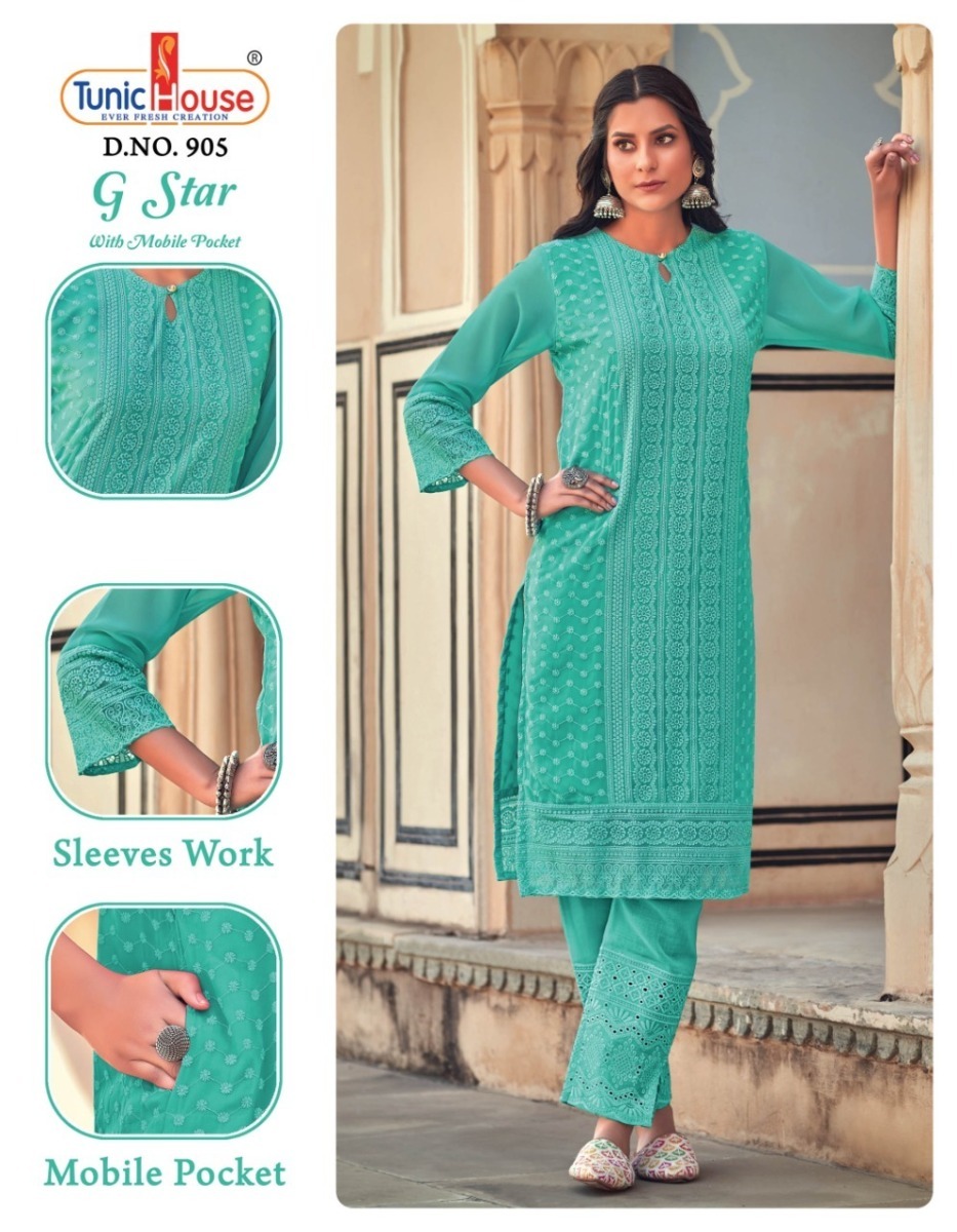TUNIC-HOUSE-G-STAR-CHIKAN-WORK-KURTI-ONLINE-SUPPLIER-10