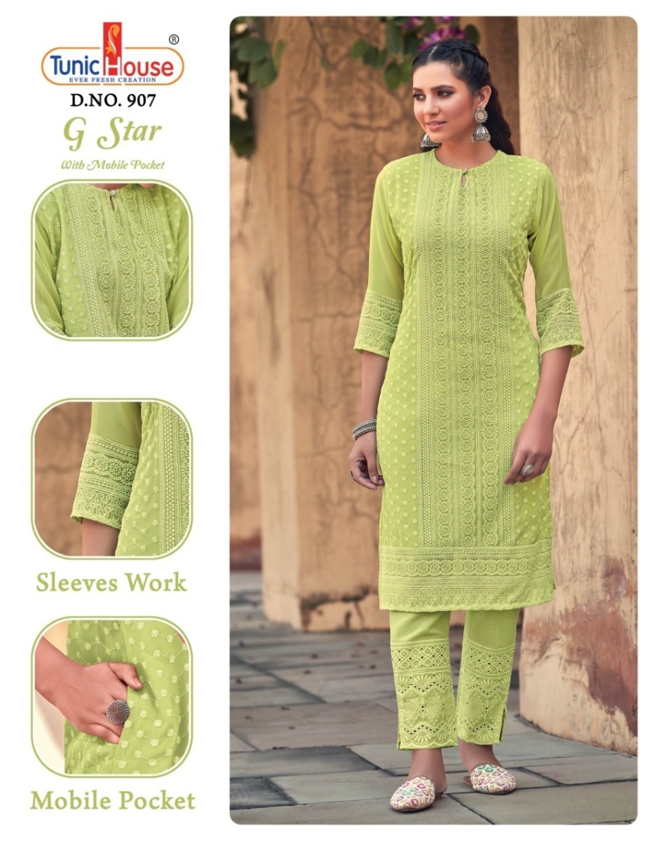 TUNIC-HOUSE-G-STAR-CHIKAN-WORK-KURTI-ONLINE-SUPPLIER-11