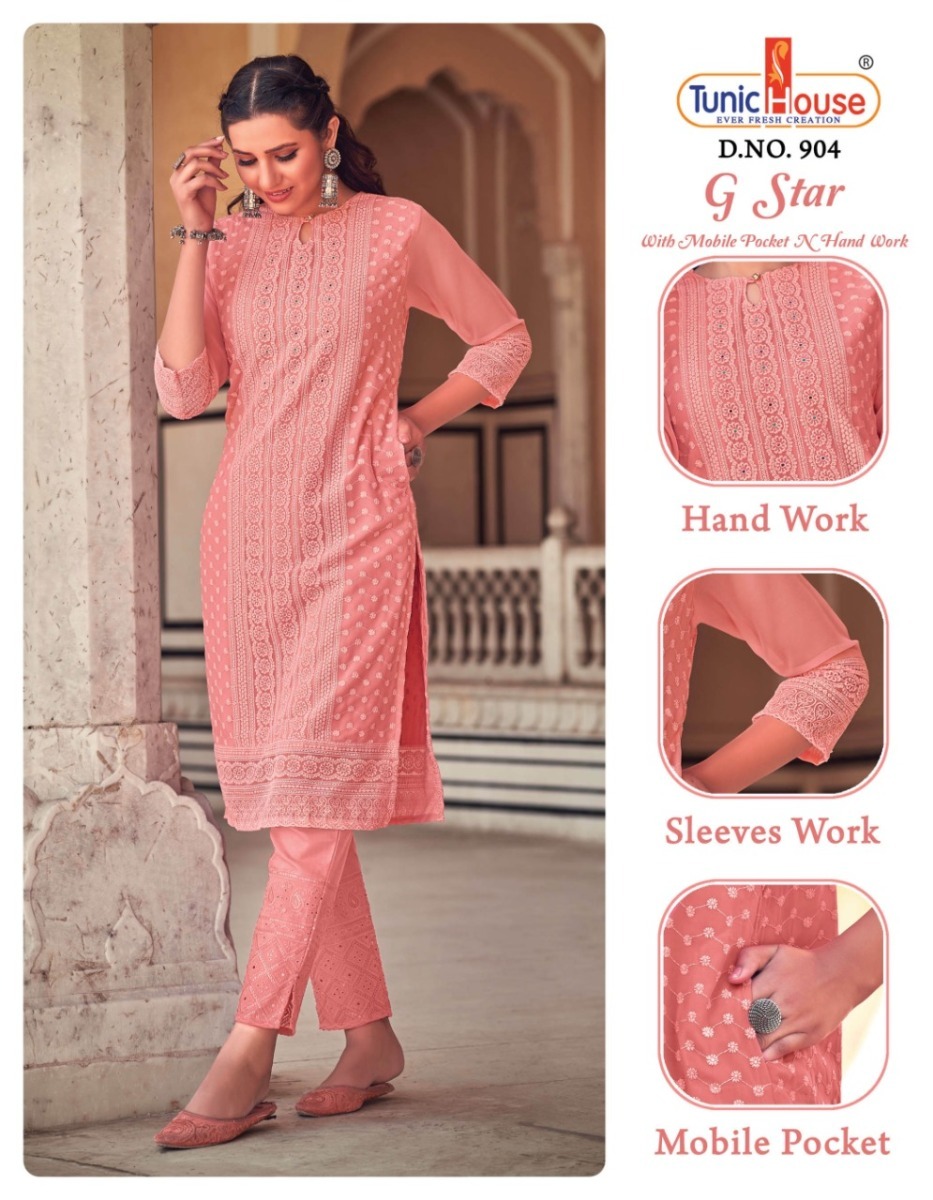 TUNIC-HOUSE-G-STAR-CHIKAN-WORK-KURTI-ONLINE-SUPPLIER-3