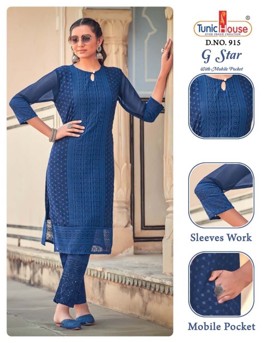 TUNIC-HOUSE-G-STAR-CHIKAN-WORK-KURTI-ONLINE-SUPPLIER-4