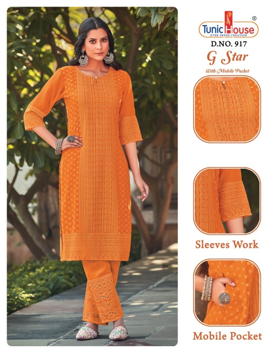 TUNIC-HOUSE-G-STAR-CHIKAN-WORK-KURTI-ONLINE-SUPPLIER-6